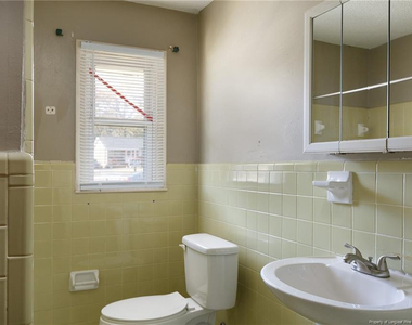 1045 Rulnick Street - Photo Thumbnail 3