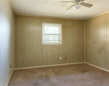 1045 Rulnick Street - Photo Thumbnail 7