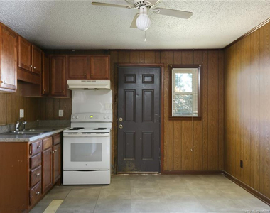 1045 Rulnick Street - Photo Thumbnail 4