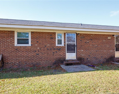 1045 Rulnick Street - Photo Thumbnail 8