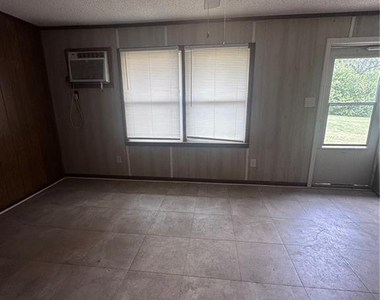 1047 Rulnick Street - Photo Thumbnail 1