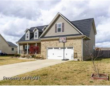 175 Windbrook Court - Photo Thumbnail 1