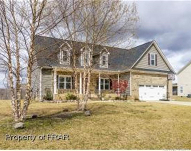 175 Windbrook Court - Photo Thumbnail 2