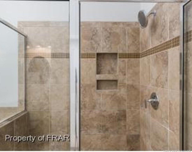 175 Windbrook Court - Photo Thumbnail 26