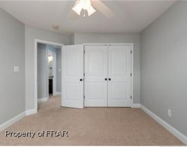 175 Windbrook Court - Photo Thumbnail 28