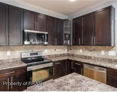 175 Windbrook Court - Photo Thumbnail 14
