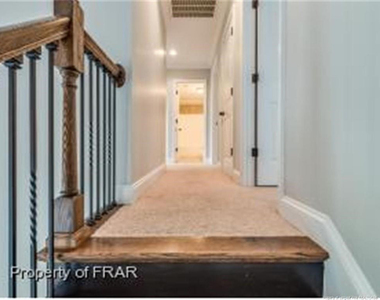 175 Windbrook Court - Photo Thumbnail 31