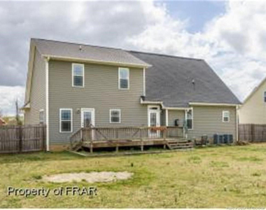 175 Windbrook Court - Photo Thumbnail 35