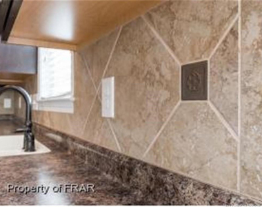 175 Windbrook Court - Photo Thumbnail 10