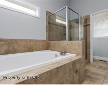 175 Windbrook Court - Photo Thumbnail 25