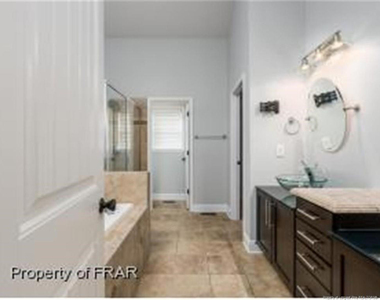 175 Windbrook Court - Photo Thumbnail 23