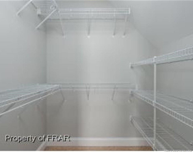 175 Windbrook Court - Photo Thumbnail 19