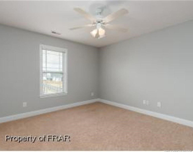 175 Windbrook Court - Photo Thumbnail 29