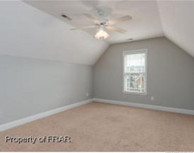 175 Windbrook Court - Photo Thumbnail 20