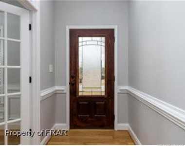 175 Windbrook Court - Photo Thumbnail 4