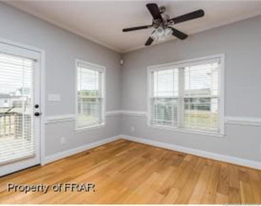 175 Windbrook Court - Photo Thumbnail 7