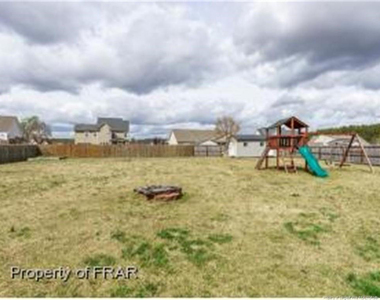 175 Windbrook Court - Photo Thumbnail 32