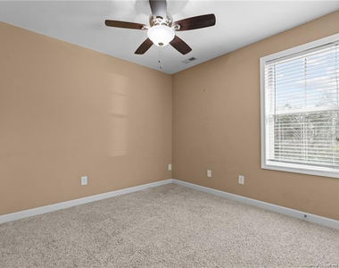 154 Blue Bay Lane - Photo Thumbnail 31