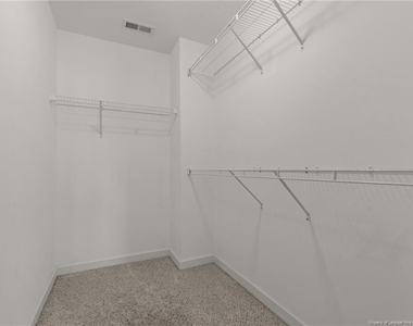 154 Blue Bay Lane - Photo Thumbnail 21