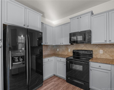 154 Blue Bay Lane - Photo Thumbnail 15