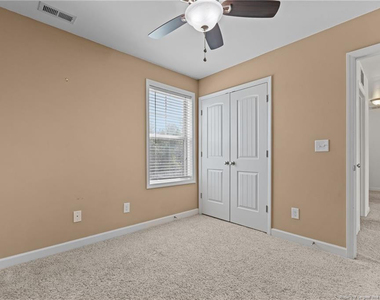 154 Blue Bay Lane - Photo Thumbnail 32
