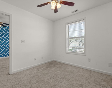 154 Blue Bay Lane - Photo Thumbnail 30