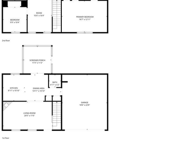 154 Blue Bay Lane - Photo Thumbnail 45