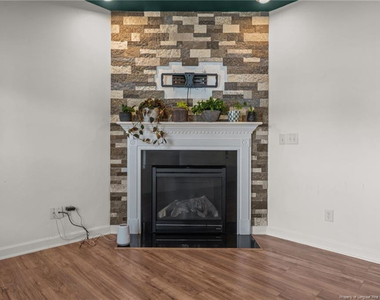 154 Blue Bay Lane - Photo Thumbnail 8