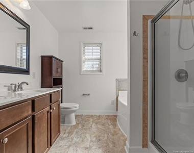 154 Blue Bay Lane - Photo Thumbnail 23