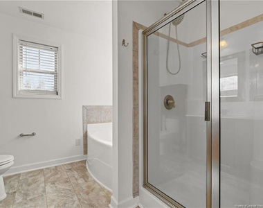 154 Blue Bay Lane - Photo Thumbnail 22