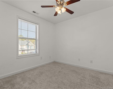 154 Blue Bay Lane - Photo Thumbnail 29