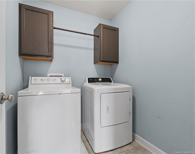 154 Blue Bay Lane - Photo Thumbnail 33