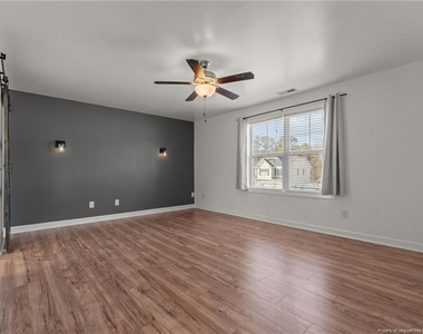 154 Blue Bay Lane - Photo Thumbnail 18