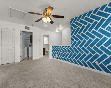 154 Blue Bay Lane - Photo Thumbnail 28