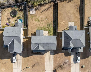 154 Blue Bay Lane - Photo Thumbnail 2