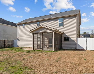 154 Blue Bay Lane - Photo Thumbnail 42