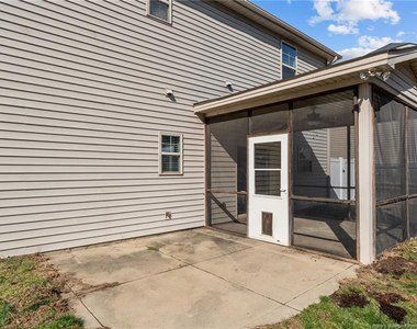 154 Blue Bay Lane - Photo Thumbnail 38