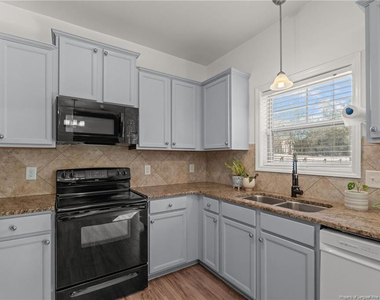 154 Blue Bay Lane - Photo Thumbnail 14