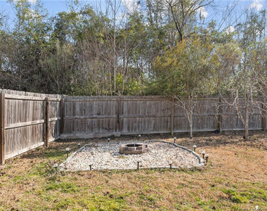 154 Blue Bay Lane - Photo Thumbnail 44