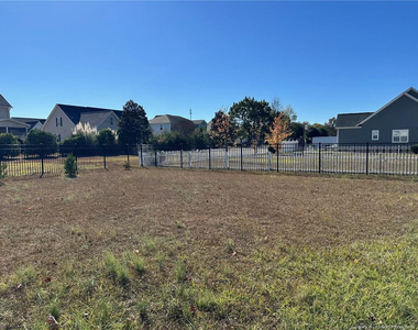 3912 Barclay Way - Photo Thumbnail 20