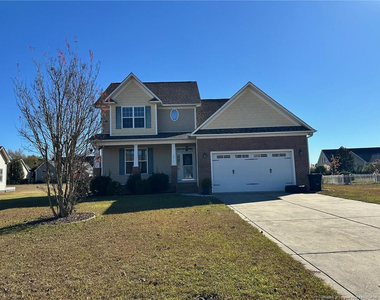 3912 Barclay Way - Photo Thumbnail 22