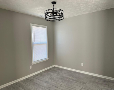 7214 Evanston Street - Photo Thumbnail 3