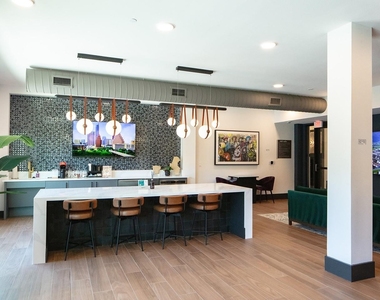 3100 Scofield Ridge Pkwy - Photo Thumbnail 19