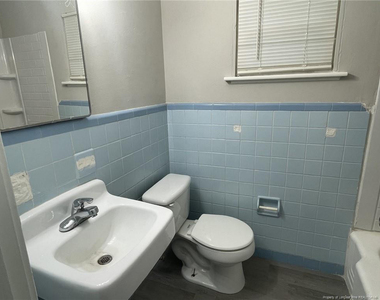 715 S 3rd Street - Photo Thumbnail 9