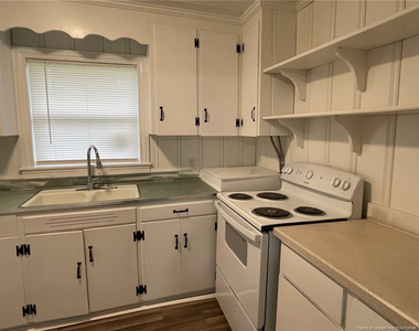 715 S 3rd Street - Photo Thumbnail 2