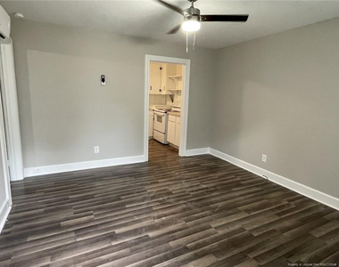 715 S 3rd Street - Photo Thumbnail 1