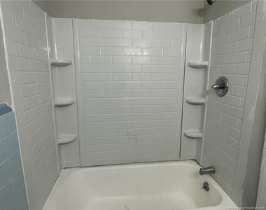 715 S 3rd Street - Photo Thumbnail 10
