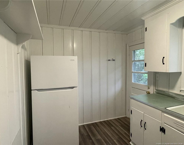 715 S 3rd Street - Photo Thumbnail 4
