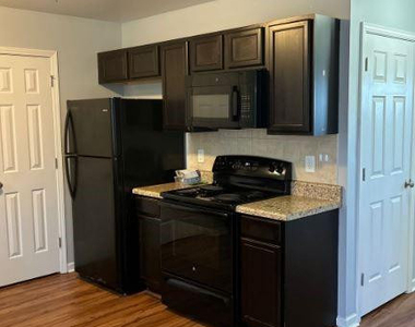 117 Roanoke Drive - Photo Thumbnail 4