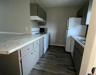 927 Applewood Lane - Photo Thumbnail 3